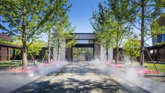 2024天津新房→天安象屿智慧城户型配套价值分析报告-最新房源(图10)