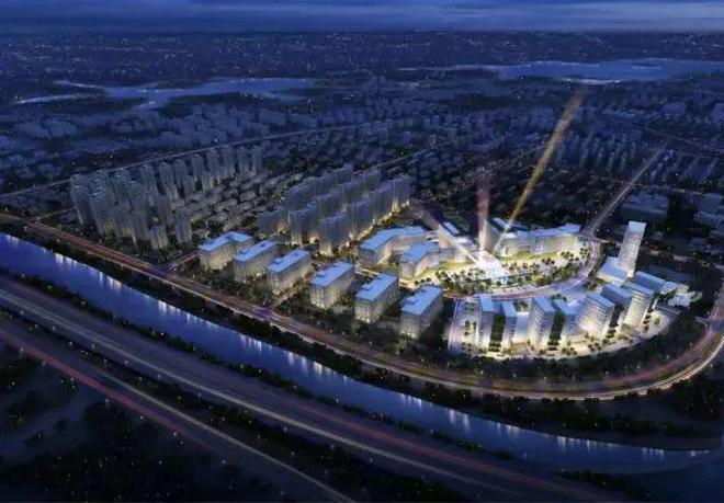 2024天津新房→天安象屿智慧城户型配套价值分析报告-最新房源(图8)