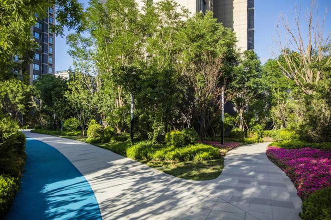 2024天津新房→天安象屿智慧城户型配套价值分析报告-最新房源(图13)