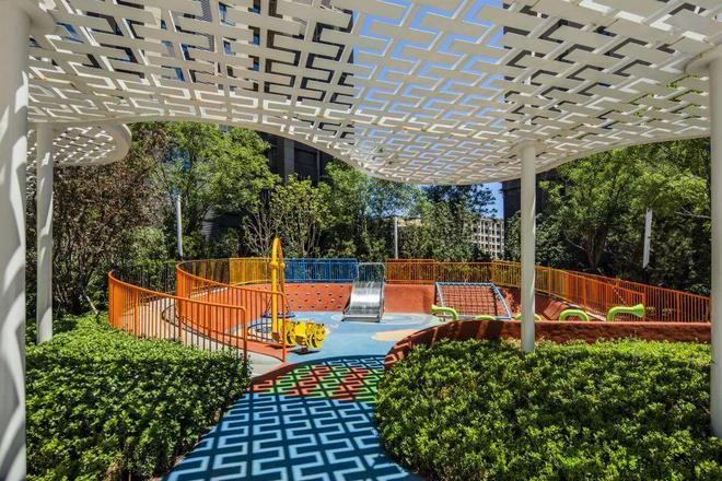 2024天津新房→天安象屿智慧城户型配套价值分析报告-最新房源(图14)