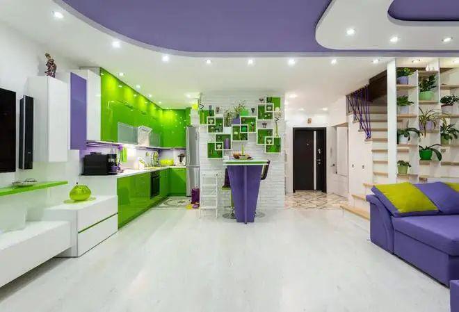 kaiyun体育全站嘉兴『中海明德里』售楼处2024楼盘详情-房价-户型-配套(图13)