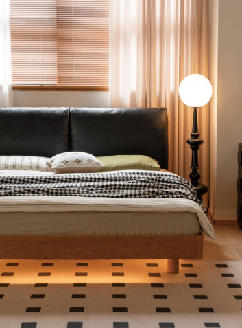 源氏木语线下门店突破千家迈向全新里程碑(图3)