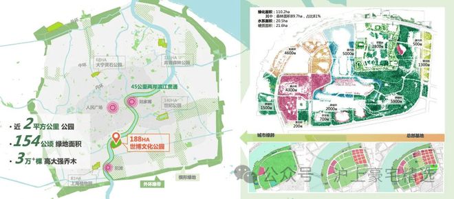 上海桃花源售楼处电话｜桃花源欢迎您｜上海楼盘详情开云体育(图22)