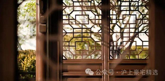 上海桃花源售楼处电话｜桃花源欢迎您｜上海楼盘详情开云体育(图15)