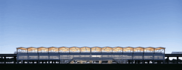 保利虹桥和颂-2024年(保利虹桥和颂)首页网站楼盘详情-户型配套kaiyun体育全站(图17)