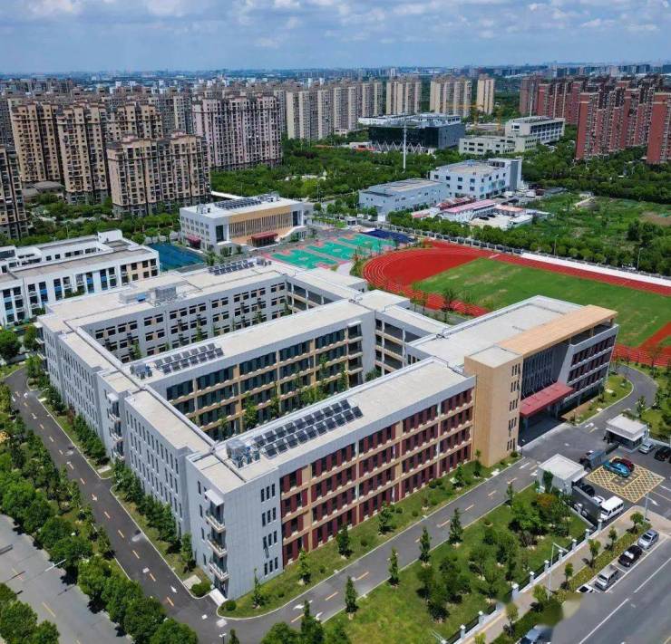 保利虹桥和颂-2024年(保利虹桥和颂)首页网站楼盘详情-户型配套kaiyun体育全站(图21)