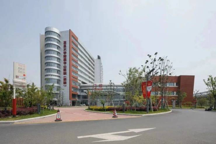 保利虹桥和颂-2024年(保利虹桥和颂)首页网站楼盘详情-户型配套kaiyun体育全站(图22)