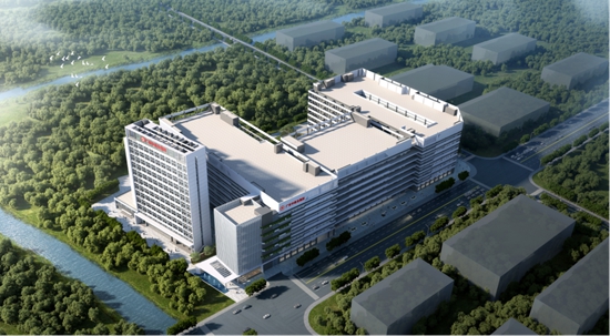 喜讯丨中泰集团实力揽获“办公家具十大领军品牌”等十项大奖！！kaiyun体育全站(图6)