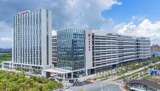 喜讯丨中泰集团实力揽获“办公家具十大领军品牌”等十项大奖！！kaiyun体育全站(图2)