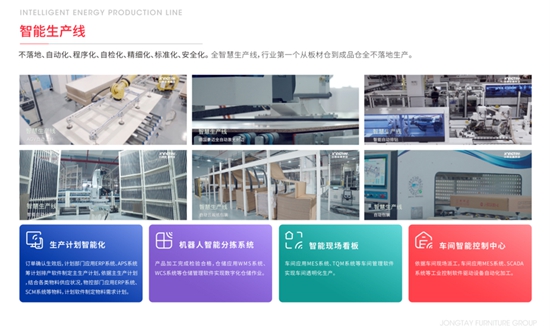 喜讯丨中泰集团实力揽获“办公家具十大领军品牌”等十项大奖！！kaiyun体育全站(图5)