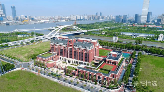 上海桃花源售楼处电话｜桃花源欢迎您｜上海楼盘详情开云体育(图27)