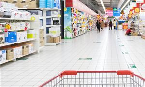 2024年国内餐厅家具行业发展趋势及市场规模开云体育预测分析(图4)