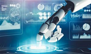 2024年国内餐厅家具行业发展趋势及市场规模开云体育预测分析(图6)