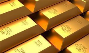 2024年国内餐厅家具行业发展趋势及市场规模开云体育预测分析(图7)