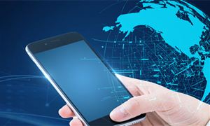 2024年国内餐厅家具行业发展趋势及市场规模开云体育预测分析(图9)