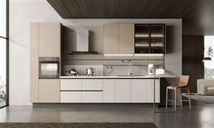 2024年国内餐厅家具行业发展趋势及市场规模开云体育预测分析(图8)