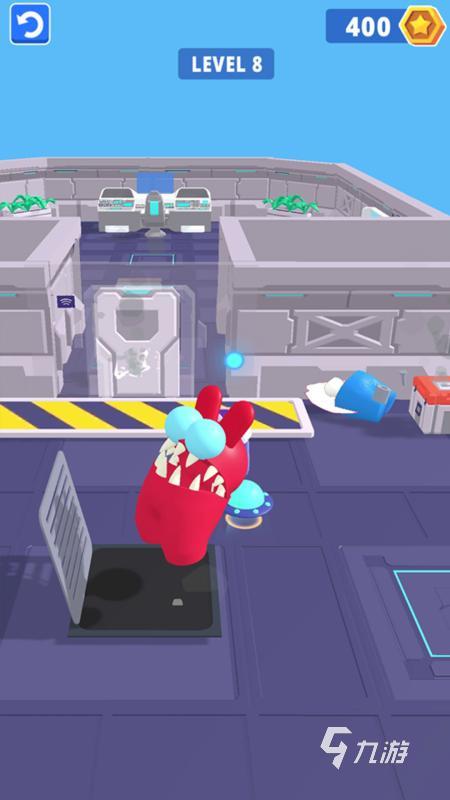 2024经典的前十的餐桌游戏有哪些人气较高的桌游推荐(图10)