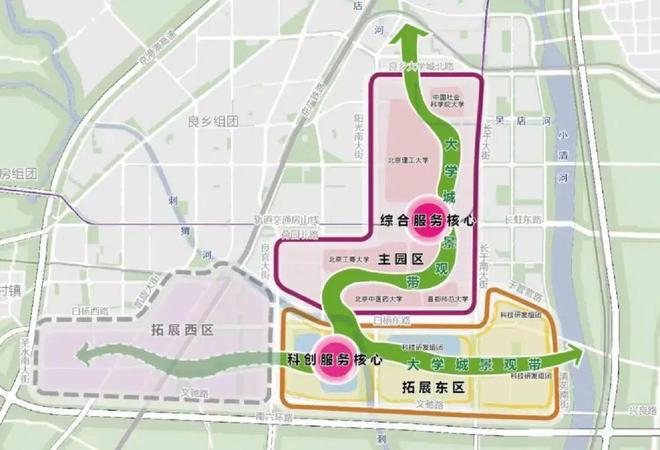 中建国贤府售楼处（国贤府网站）2024首页-最新发布-楼盘百科(图3)