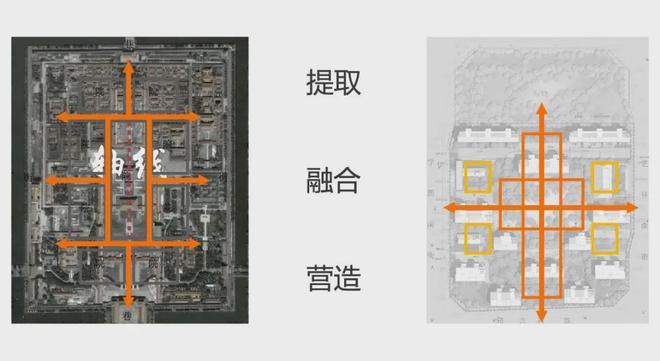 中建国贤府售楼处（国贤府网站）2024首页-最新发布-楼盘百科(图10)