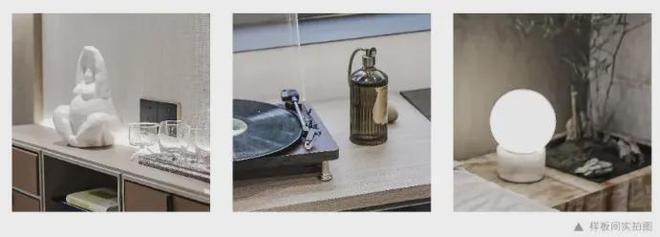 中建国贤府售楼处（国贤府网站）2024首页-最新发布-楼盘百科(图15)