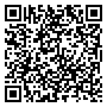 7月28日便民信息朔州学校2024年秋季教师招聘公告(图4)