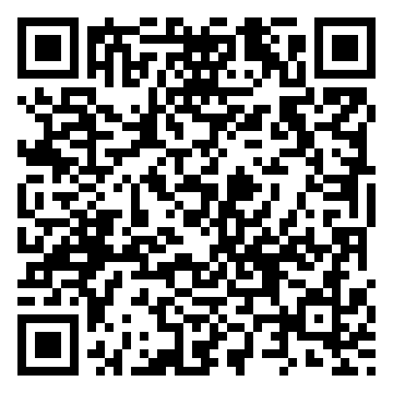 7月28日便民信息朔州学校2024年秋季教师招聘公告(图7)
