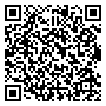 7月28日便民信息朔州学校2024年秋季教师招聘公告(图9)