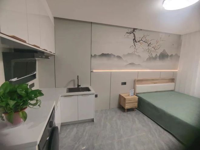 7月28日便民信息朔州学校2024年秋季教师招聘公告(图22)