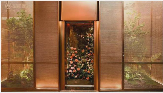 kaiyun体育全站招商臻和璟园售楼处『』2024招商臻和璟园_售楼处电话地址(图4)