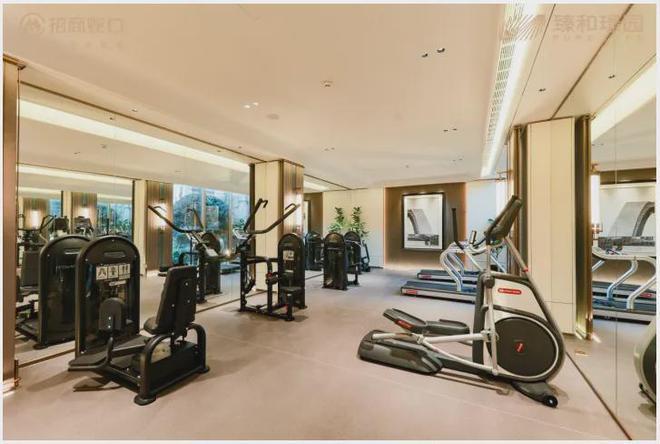 kaiyun体育全站招商臻和璟园售楼处『』2024招商臻和璟园_售楼处电话地址(图8)