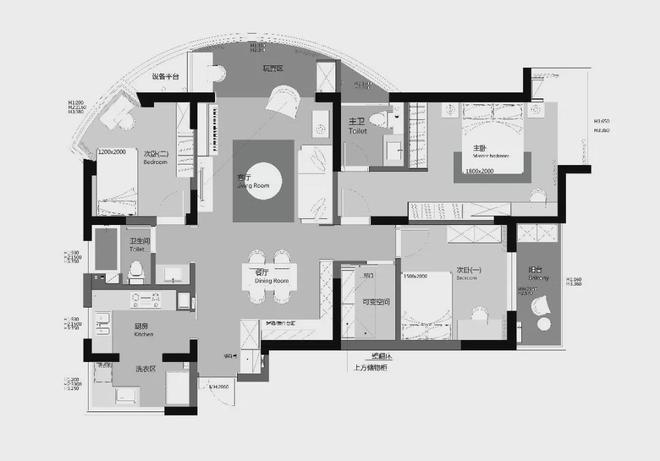 kaiyun体育全站招商臻和璟园售楼处『』2024招商臻和璟园_售楼处电话地址(图12)