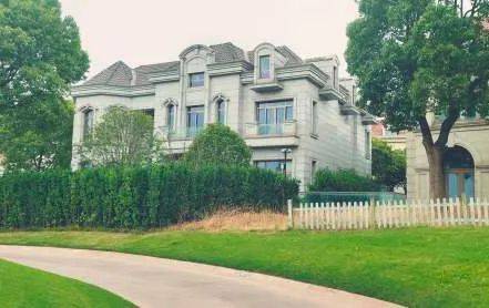 名人天地首页网站-名人天地2024年最新价格户型-生活配套-楼盘地址(图1)