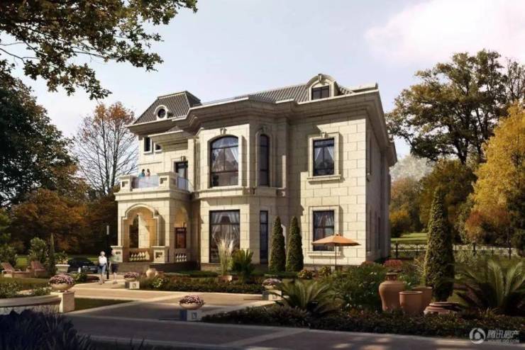 名人天地首页网站-名人天地2024年最新价格户型-生活配套-楼盘地址(图3)