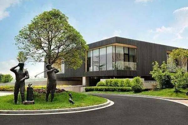 名人天地首页网站-名人天地2024年最新价格户型-生活配套-楼盘地址(图2)