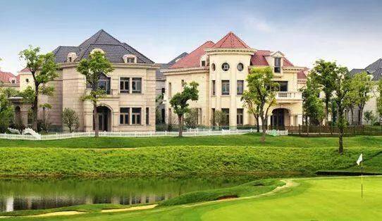 名人天地首页网站-名人天地2024年最新价格户型-生活配套-楼盘地址(图5)