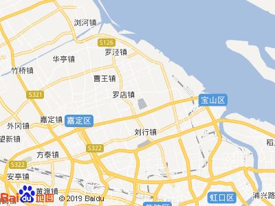 名人天地首页网站-名人天地2024年最新价格户型-生活配套-楼盘地址(图4)