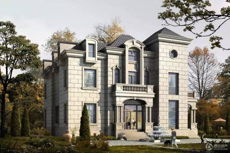 名人天地首页网站-名人天地2024年最新价格户型-生活配套-楼盘地址(图6)