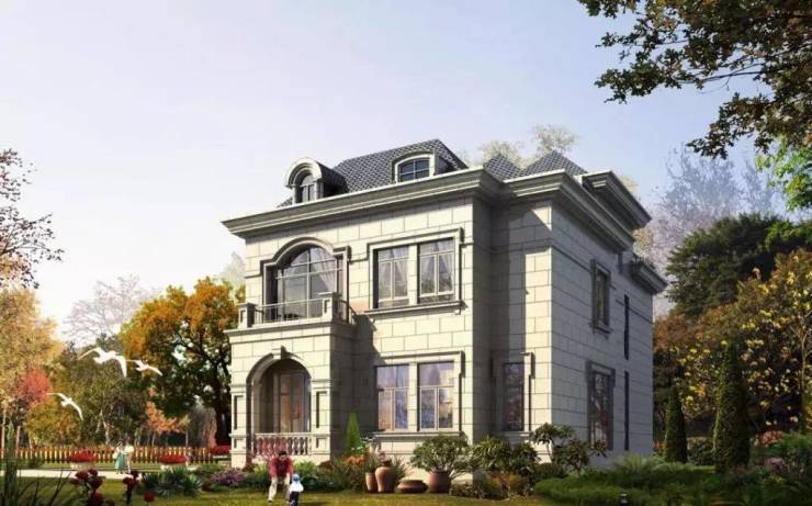 名人天地首页网站-名人天地2024年最新价格户型-生活配套-楼盘地址(图7)