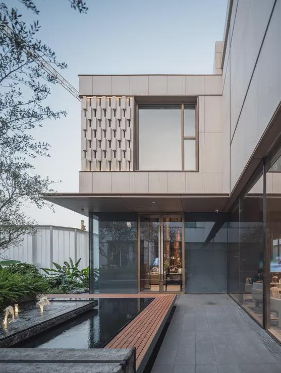 金地嘉峯汇（网站）金地嘉峯汇@2024年最新房价-户型配套(图14)