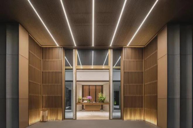 金地嘉峯汇（网站）金地嘉峯汇@2024年最新房价-户型配套(图16)