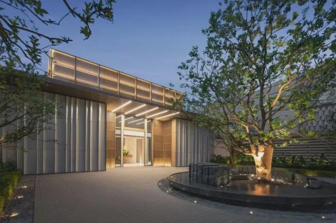 金地嘉峯汇（网站）金地嘉峯汇@2024年最新房价-户型配套(图10)