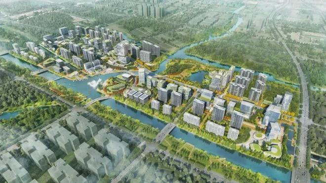 金地嘉峯汇（网站）金地嘉峯汇@2024年最新房价-户型配套(图20)