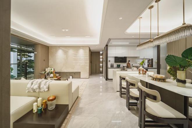 招商中旅揽阅2024网站-招商中旅揽阅楼盘详情-上海房天下(图10)