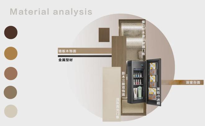 招商中旅揽阅2024网站-招商中旅揽阅楼盘详情-上海房天下(图6)