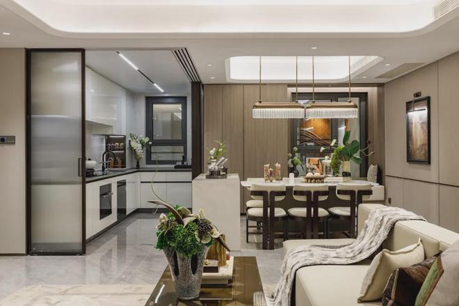 招商中旅揽阅2024网站-招商中旅揽阅楼盘详情-上海房天下(图1)