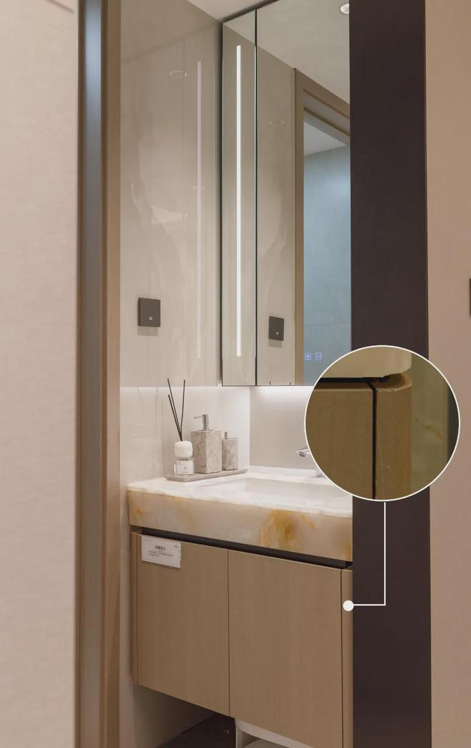 招商中旅揽阅2024网站-招商中旅揽阅楼盘详情-上海房天下(图3)