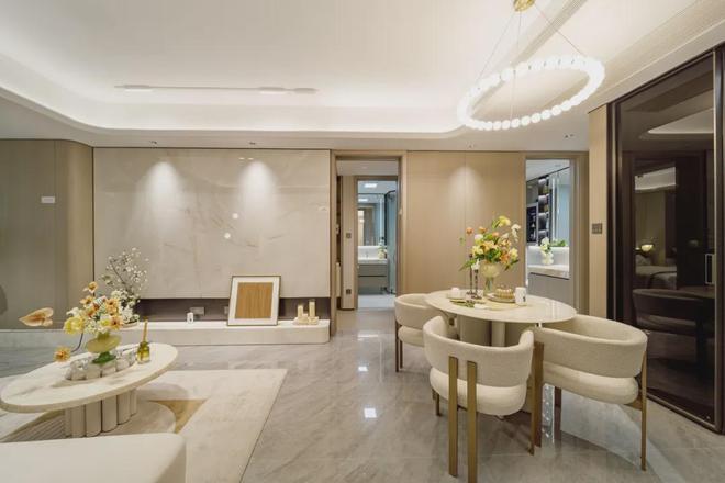 招商中旅揽阅2024网站-招商中旅揽阅楼盘详情-上海房天下(图11)