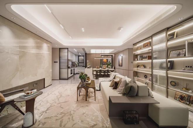 招商中旅揽阅2024网站-招商中旅揽阅楼盘详情-上海房天下(图8)