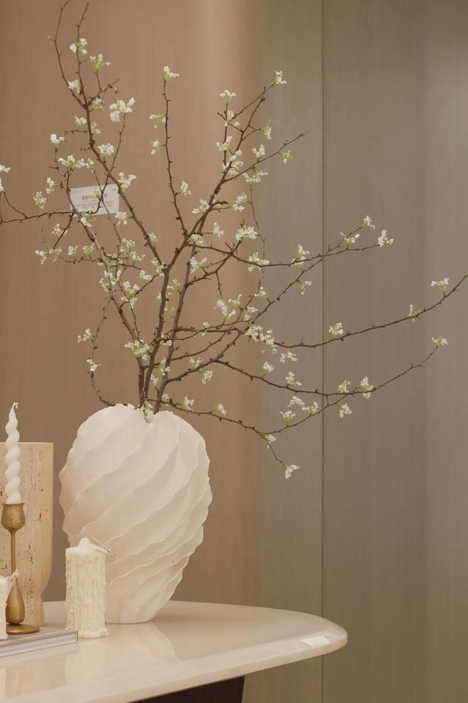 招商中旅揽阅2024网站-招商中旅揽阅楼盘详情-上海房天下(图13)