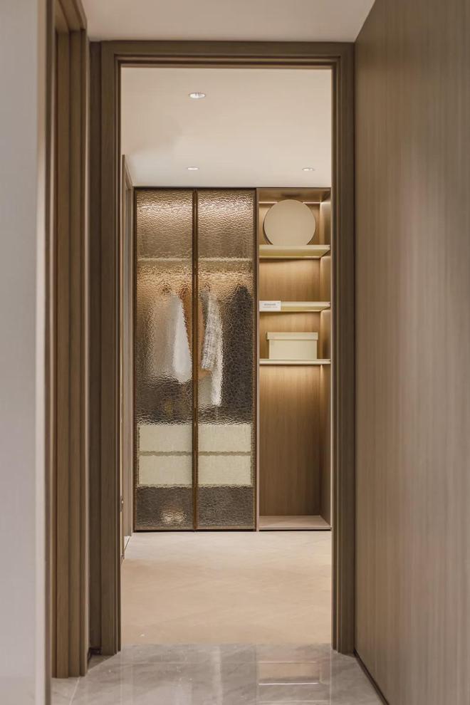 招商中旅揽阅2024网站-招商中旅揽阅楼盘详情-上海房天下(图12)